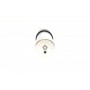 Фільтр паливний Mini (R50/R53) 1.4D 03-06