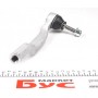 Наконечник тяги рульової (L) Renault Espace V/Megane IV/Talisman 15-/Scenic IV/Grand Scenic IV 16-