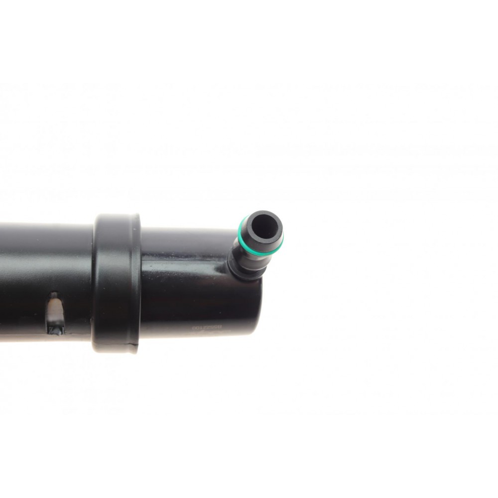 Форсунка омивача фари BMW 5 (E60) 03-10 (R)