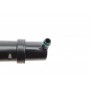 Форсунка омивача фари BMW 5 (E60) 03-10 (R)
