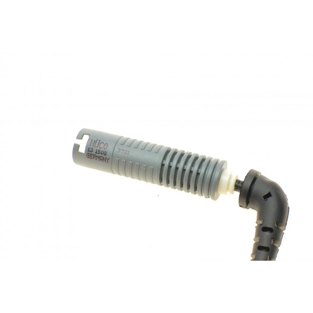 Датчик ABS (задній) BMW 3 (E46) 98-05 (HÜCO)