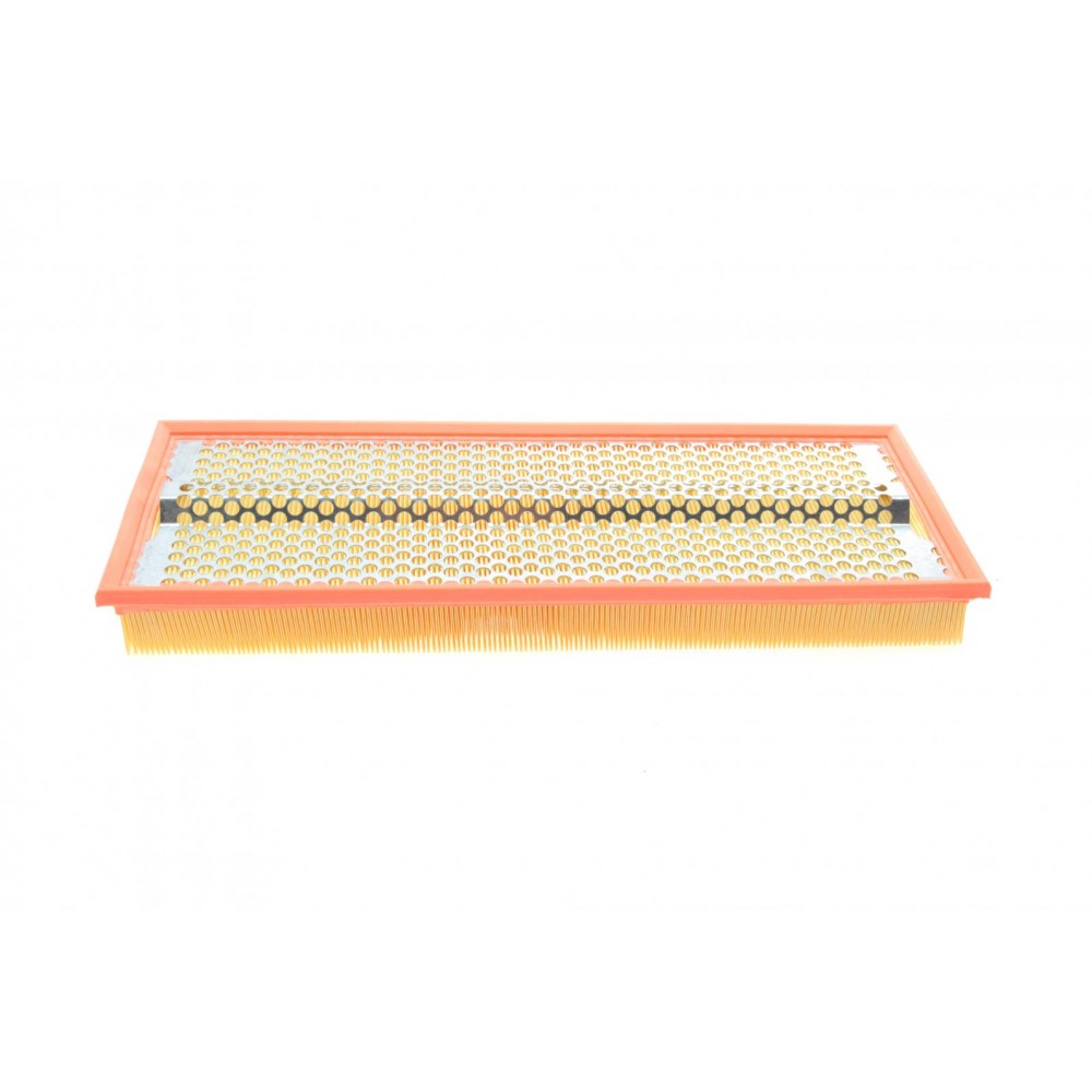 Фільтр повітряний MB (W124/G460/G463) 3.0D -98