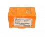 Наконечник тяги рульової (L) Land Rover Discovery II/Rannge Rover II 98-04