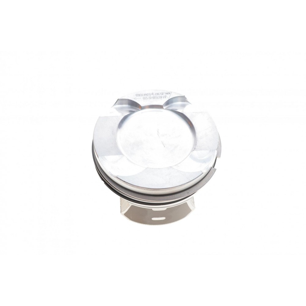 Поршень BMW X3 (F25)/X5 (F15/F85) 10- (84.00mm/STD) N20 B20