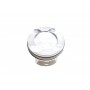 Поршень BMW X3 (F25)/X5 (F15/F85) 10- (84.00mm/STD) N20 B20