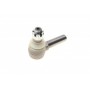 Наконечник тяги рульової (R) MB 609 (d=24mm)