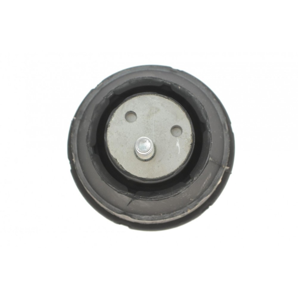 Подушка двигуна (передня) (L) BMW 5 (E34)/7 (E32) 3.0/4.0 92-95 M60
