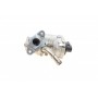 Клапан EGR Ford Transit 2.2-3.2TDCi 06-14