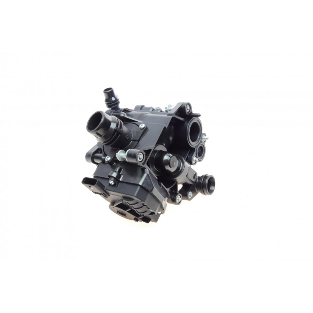 Термостат BMW 3 (F30/F80/G20/G80/G28)/5 (G30/F90)/7 (G11/G12) 15- (101°C) B46/B48