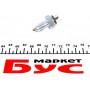 Датчик увімкнення заднього ходу VW Caddy 1.5-1.8 82-92