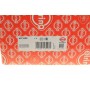 Прокладка ГБЦ MB Sprinter/Vito OM646 (1.4mm)