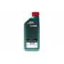 Олива 5W30 Magnatec Professional A5 (1L)