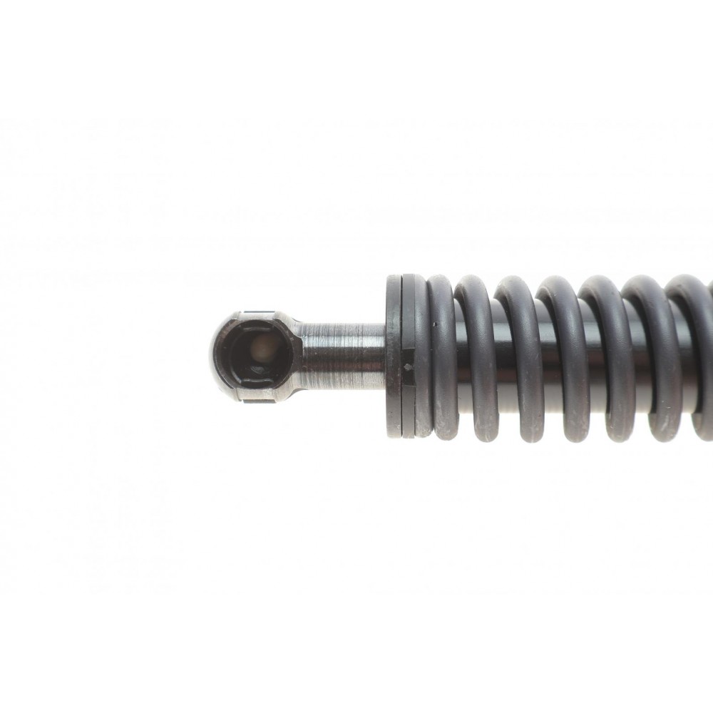 Амортизатор кришки багажника VW Touareg 02-10 (316mm)