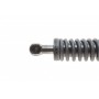 Амортизатор кришки багажника VW Touareg 02-10 (316mm)