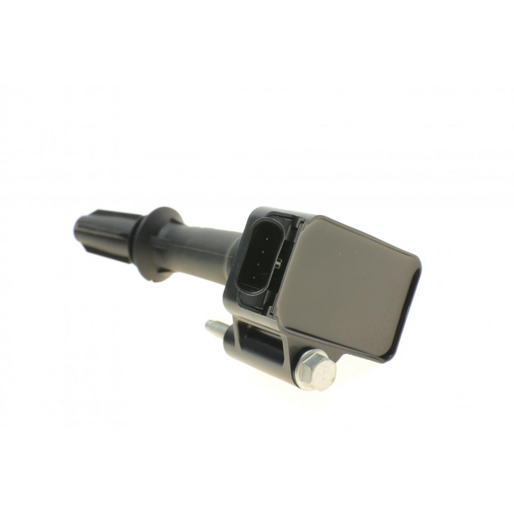 Котушка запалювання Opel Astra K/Corsa E 1.0/1.4 14- (HÜCO)