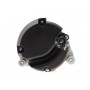 Генератор Ford Transit 1.8 TDCi 02-13 (14V/125A) = 113710