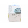 Фільтр масляний Citroen C5/Peugeot 407 3.0HDI 09-/Land Rover Discovery/Range Rover Sport 3.0TD 09-