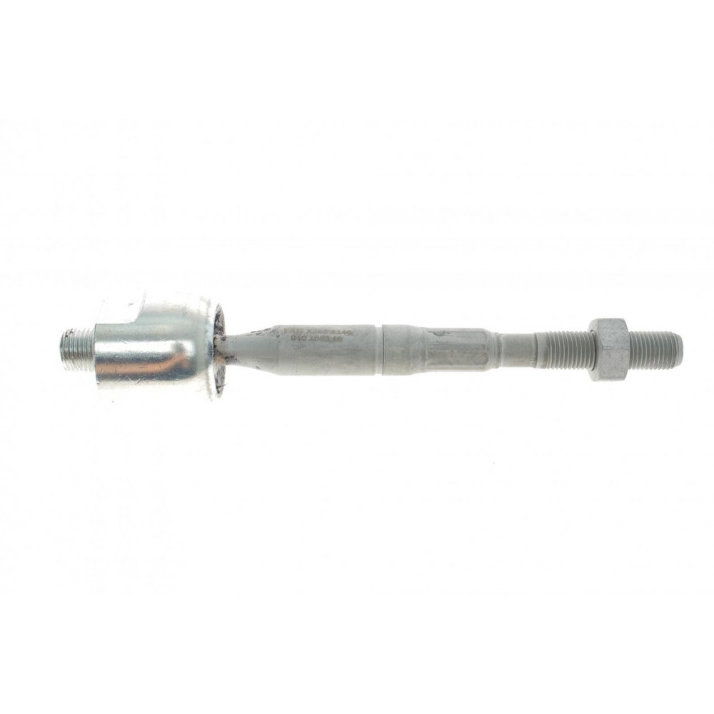 Тяга рульова Nissan Navara NP300 14- (L=200mm)