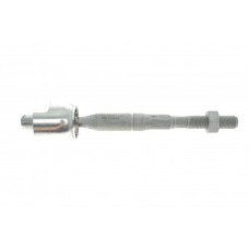 Тяга рульова Nissan Navara NP300 14- (L=200mm)