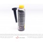 Присадка-очисник паливної системи Diesel Jet Cleaner (300ml) наміна на 9980 MANNOL