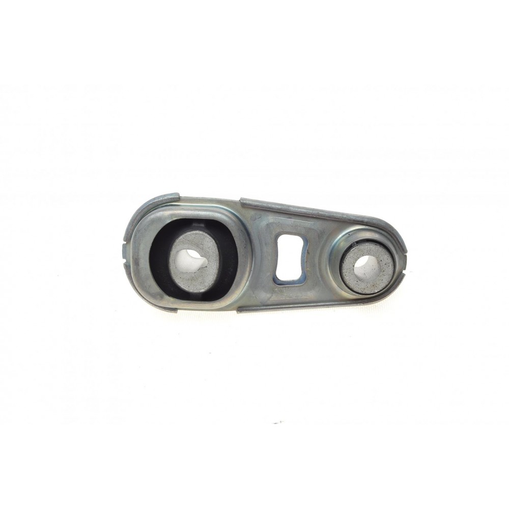 Подушка двигуна (задня) Renault Megane IV/Scenic IV/Kadjar 1.5dCi/1.6dCi/1.2TCe 15- (косточка)