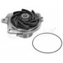 Помпа води Fiat Doblo 1.9D/JTD 01-/Opel Astra H/Vectra C/Zafira B 1.9CDTI 04-/Suzuki SX4 06-