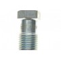Свічка розжарювання Citroen Jumper/Fiat Scudo/Peugeot Partner 1.9/2.5 D/TD -98 (11V)