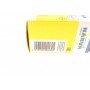 Автолампа D3S 42V 35W PK32d-5 Xenon