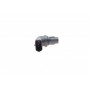 Датчик положення розподільного валу Citroen Jumper/Fiat Ducato/Iveco Daily 2.8-3.0 D/HDI 01-