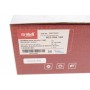 Форсунка омивача фари Audi A4 00-04 (R)