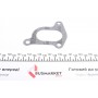 Помпа води Fiat Uno/Fiorino/Seat Ibiza 0.9/1.4 69-98 (R/B) (1 кан.)