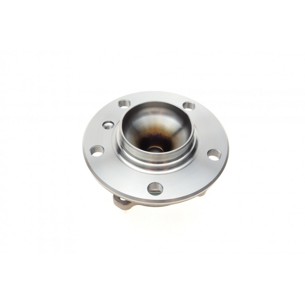 Підшипник маточини (передньої) BMW 1 (F20)/2 (F23)/3 (F34)/4 (F32/F83) 11-