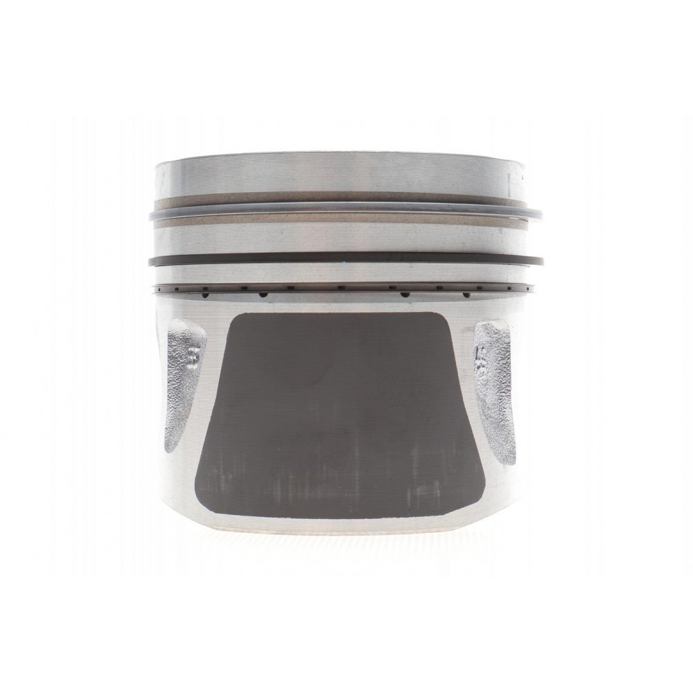 Поршень MB Sprinter OM651 2.2CDI (83.00mm/STD) (медн. втулки)