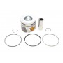 Поршень Hyundai Santa Fe 2.2 CRDi 06- (87.00mm/STD)