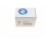 Наконечник тяги рульової (L) Renault Kadjar/Nissan Qashqai 13-