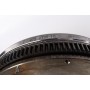 Демпфер зчеплення VW Golf V/VW Passat 2.0GTI/FSI 04-10
