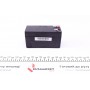 Акумуляторна батарея 1.2Ah (97x43x58/+L) (AGM) MB CLA(C117)/A(W176)/GLA(X156)/ML/GLE(W164)/GL