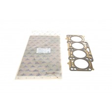 Прокладка ГБЦ VW Caddy III/Crafter/T5 2.0TDI 10- (3 отв.) (1.71mm)