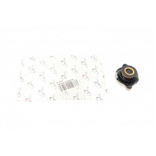 Кришка радіатора DB 207-609/Sprinter (1.4bar)