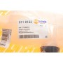 Бачок розширювальний Renault Trafic II 1.9-2.5dCi 01-
