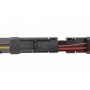 Ремкомплект кабеля форсунки VW T5/Caddy/Golf/Passat 1.9TDI 05-10