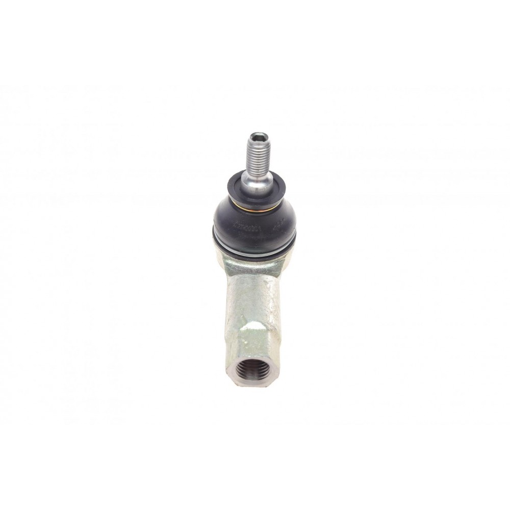 Наконечник тяги рульової Citroen C-Crosser/Mitsubishi Lancer VIII 07-/Outlander II/Peugeot 4007 06-13