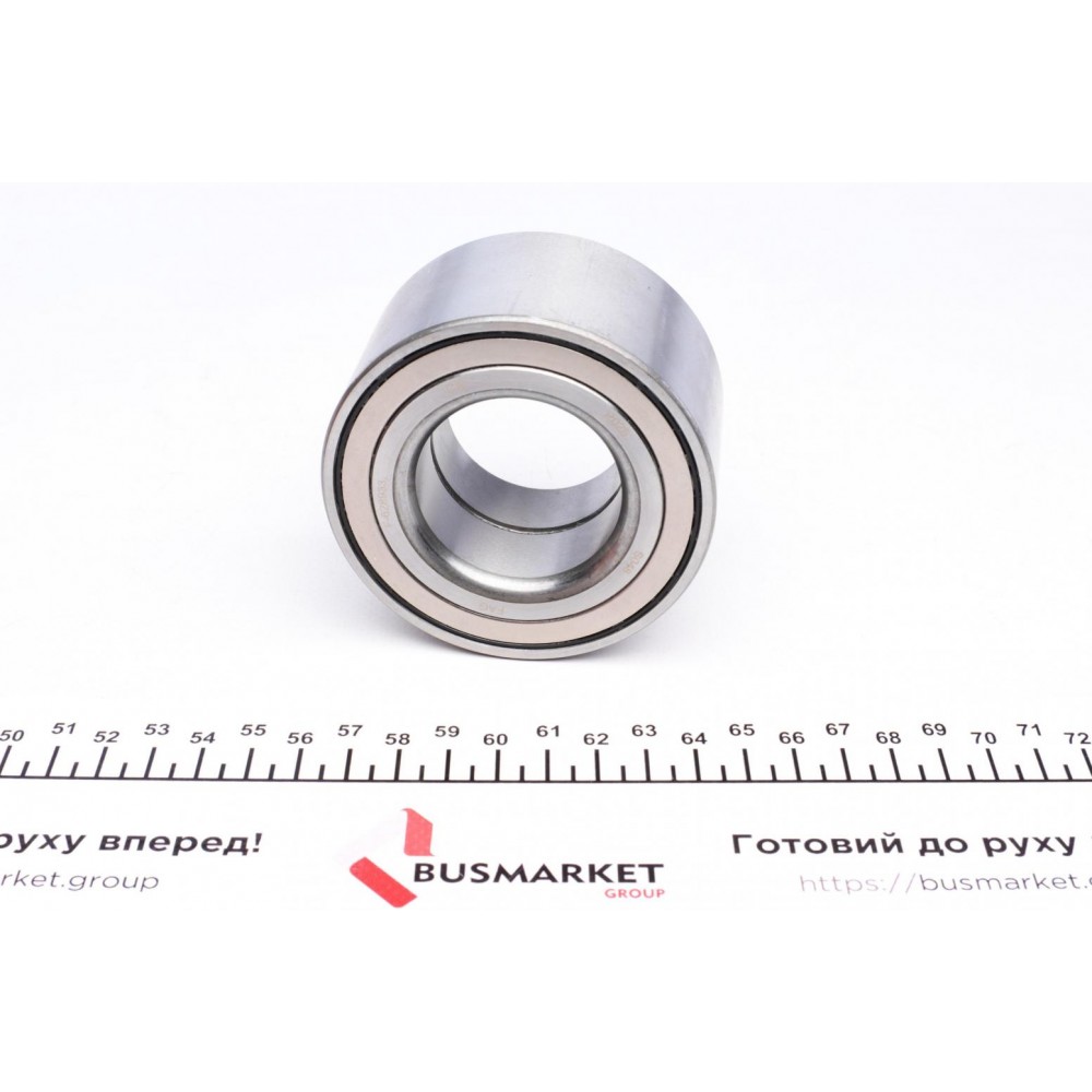 Підшипник маточини (передньої) Toyota Camry 91-01/Lexus RX300 00-03