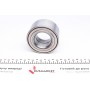 Підшипник маточини (передньої) Toyota Camry 91-01/Lexus RX300 00-03