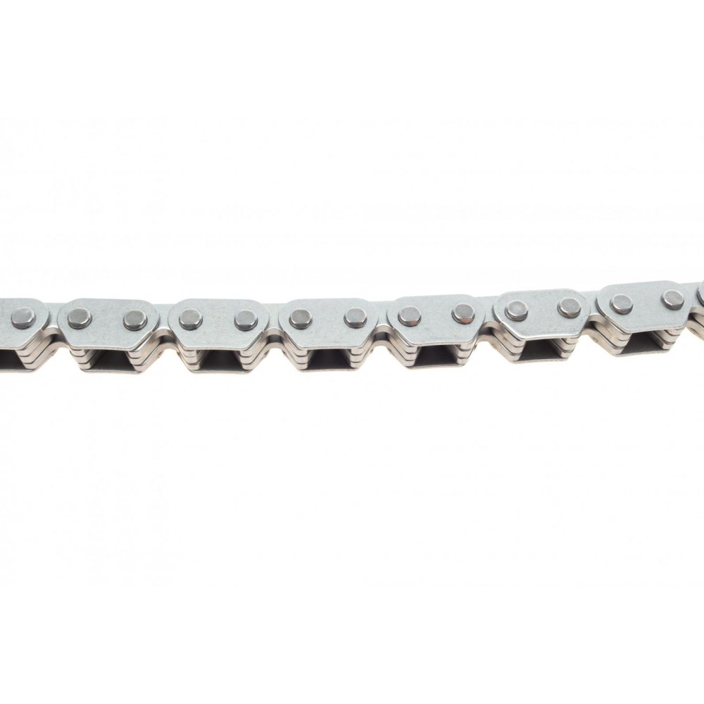 Ланцюг ГРМ Chrysler 300C/Jeep Grand Cherokee 5.7/6.4 10-