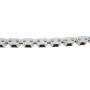 Ланцюг ГРМ Chrysler 300C/Jeep Grand Cherokee 5.7/6.4 10-