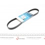Ремінь генератора Subaru Impreza/Legacy/Forester 05-14