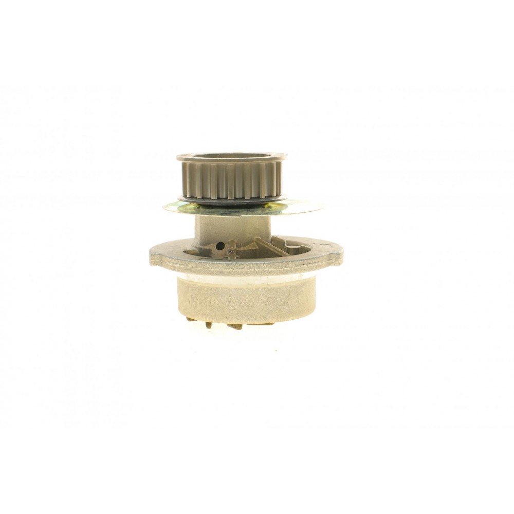 Помпа води Opel Corsa A/Kadett E/Vectra A/Ascona C 1.4i/S/Si/1.6i/GSI 86-95 (19z) (B/B) (8 лоп)