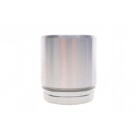 Поршень супорта (переднього) MB Vario 96- (60x67,3mm) (Ate)