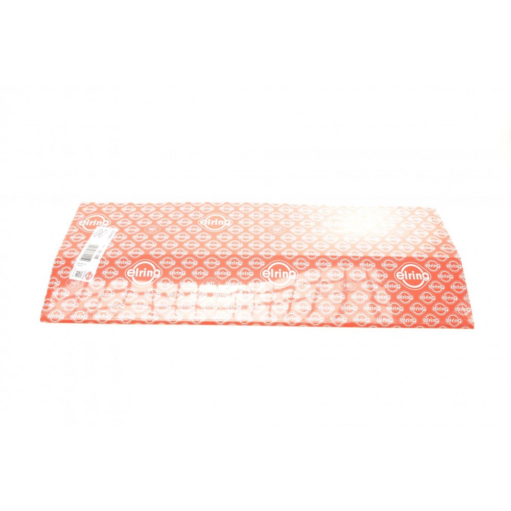 Прокладка кришки клапанів BMW 3 (F30/F80)/5 (G30/F90)/7 (G11/G12) 15- B58 B30 (к-кт)